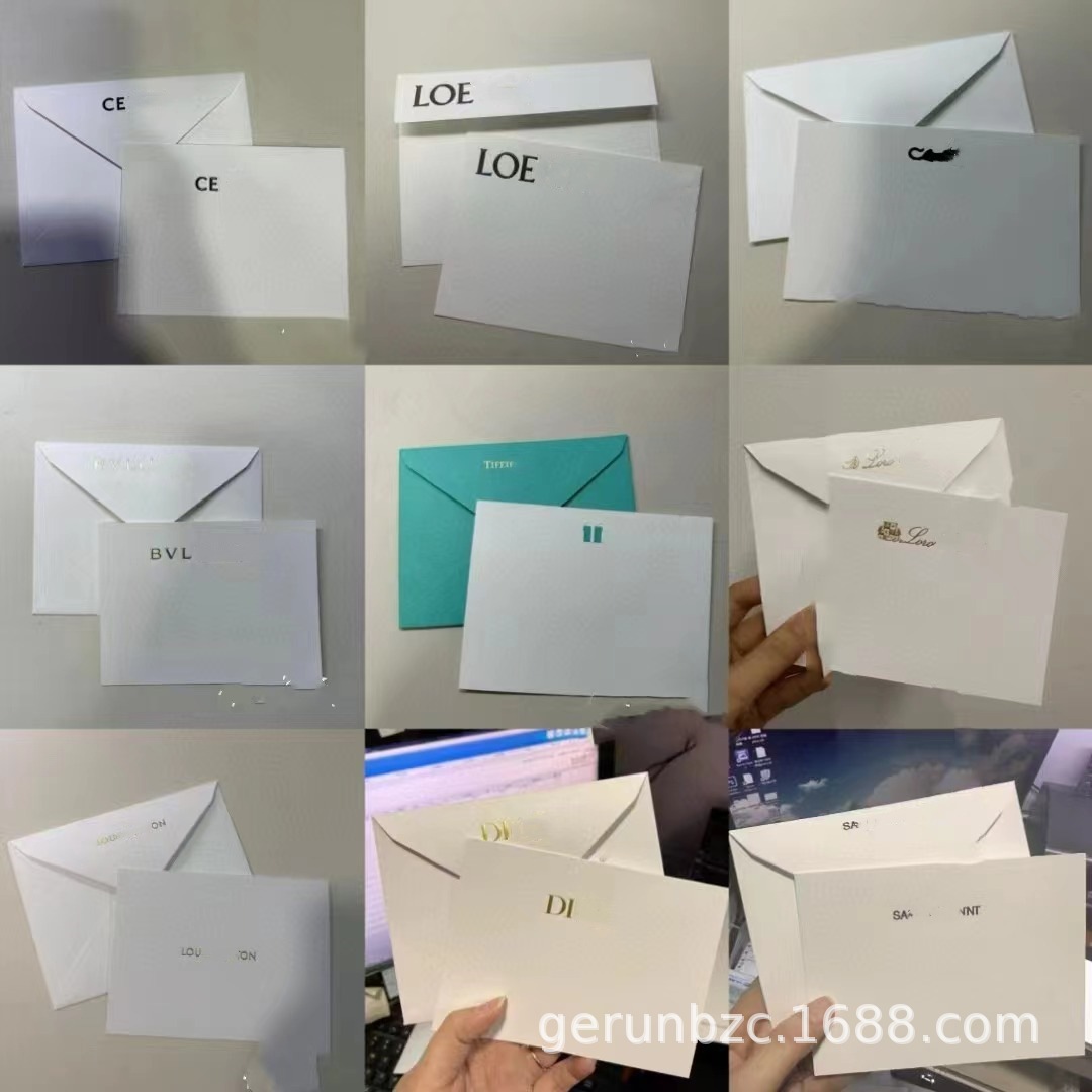 ded0e0ab883350dbdcef6380fdefc4