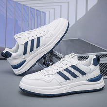 СЬ2025ļЬ¿͸\ЬWУ@LneЬ