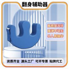 �������Դ����˷���|�c��������λ�����ɷ�����ɽ���͂ȷ��o��|