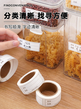 �¿�o�ۘ˺�������������r�з���N�������N���÷�ˮ�㺞�N���s