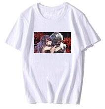 �|���зNʳ�ƹ�tokyo ghoul��ľ��ӡ�������ļ��W�a����T��