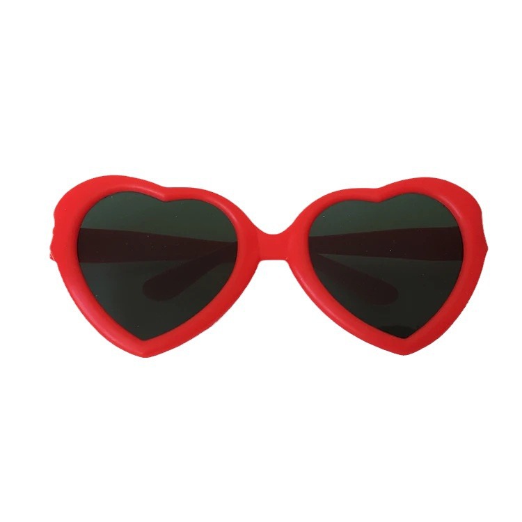 Children's beach sunglasses