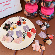 2024�¿ͯŮ�������nϵ���së�q�ߏ����l�K�ﶬ�����Y�����羳