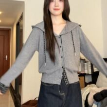 �H��춮aƷչʾ����-�nϵ�كɼ���ɫ�Bñ�\��������Ů�ﶬ�¿��