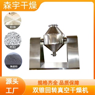 �p�F���D��ո���C ʳƷ  ���ם{ș�z ���w�w������ ��ș�ИI