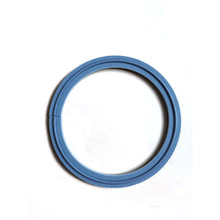 Sl ķzͺω|Ƭ ķ|ƬmķOȦ ķ|Ƭ