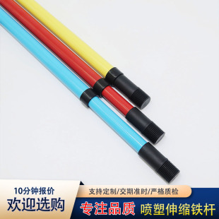 ��ʽ������s�U�߰їU�ϰїU�����F�U��ʽ�ݼy���L���{����ɫ����