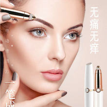 늄üëÓëҺëüëëŮʿë޼