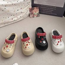 �ɐۿ�ͨ���w�O����׶���ЬŮ�⴩2026���ļ��¿����m��������Ь