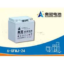 �W����늳�6-GFMJ-120 ��S�o12V120AH��������Ĭ�J��|������