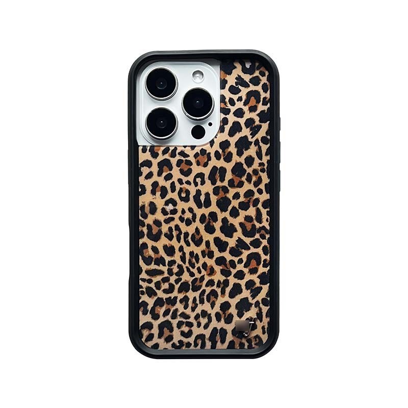 Zhao Lusi Meng Ziyi Same Style Wf Suitable for Iphone17 Apple 16 Mobile Phone Case Time Baby Cartoon Protective Cover