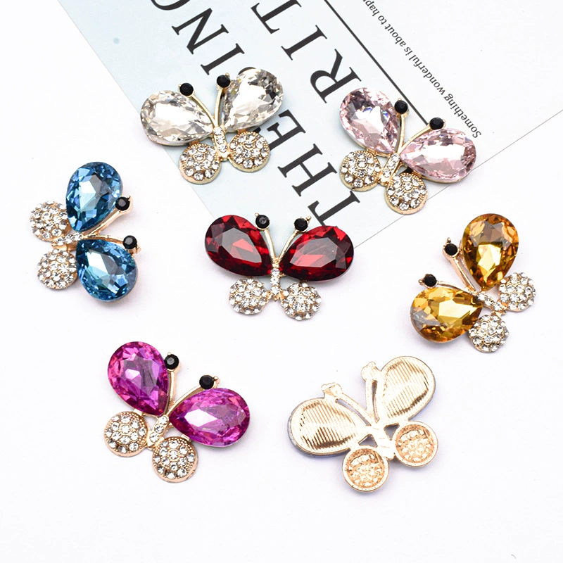 Аксессуары, чехол для телефона, металлическая hair accessory, с бриллиантовым напылением, оптовая торговля
