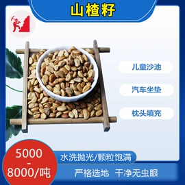 其他非金属;非金属粉末;其他非金属