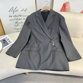 连衣裙;时尚休闲套装;半身裙