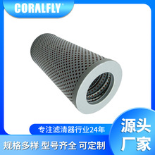 4241611140 PT510Һѹ������Hydraulic Filter Elements��ó����