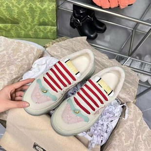 ��Ʒ�|G��С�ֶ�24�¿��K�KЬŮ��������С�KЬ���ЬŮЬ����