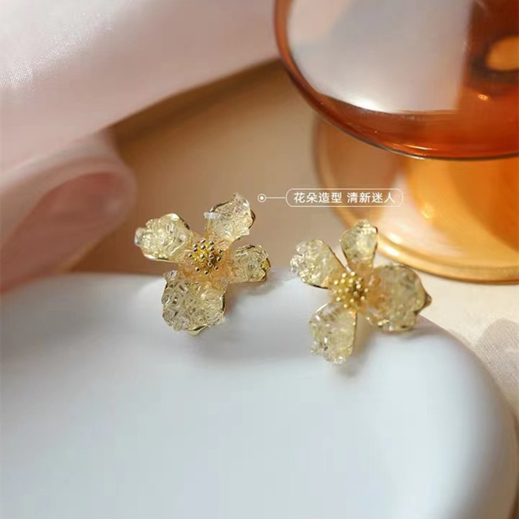 23e918a39d8c9aa291d45f5ca7a96b