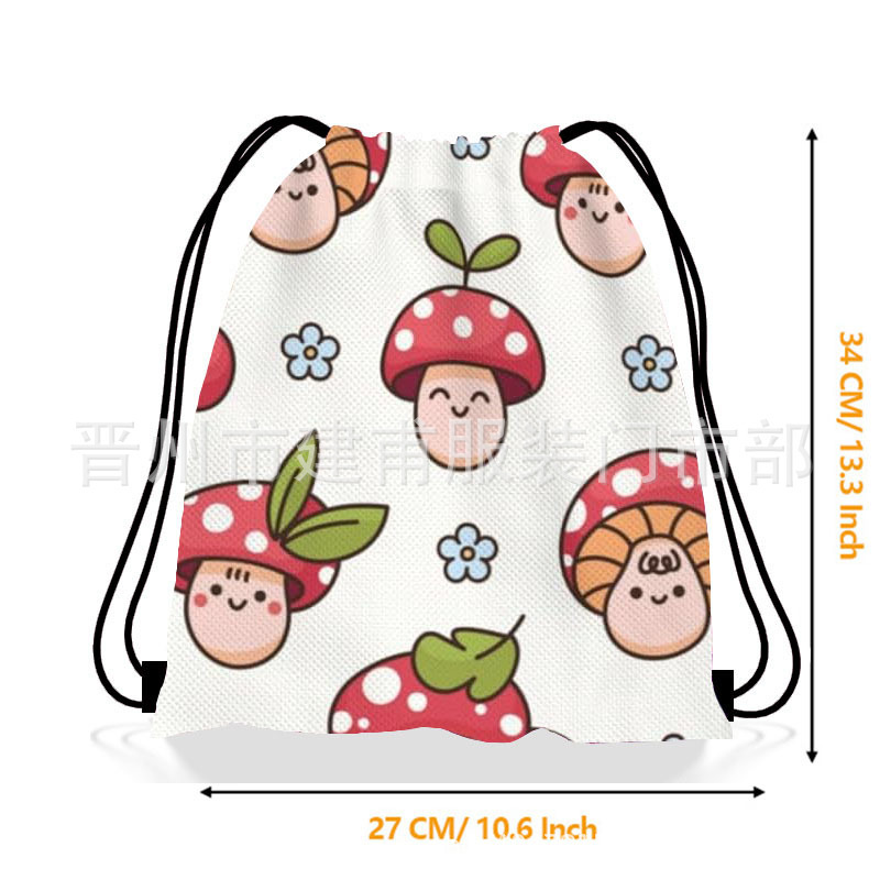 SKMP29;34*27; 폴리에스테르