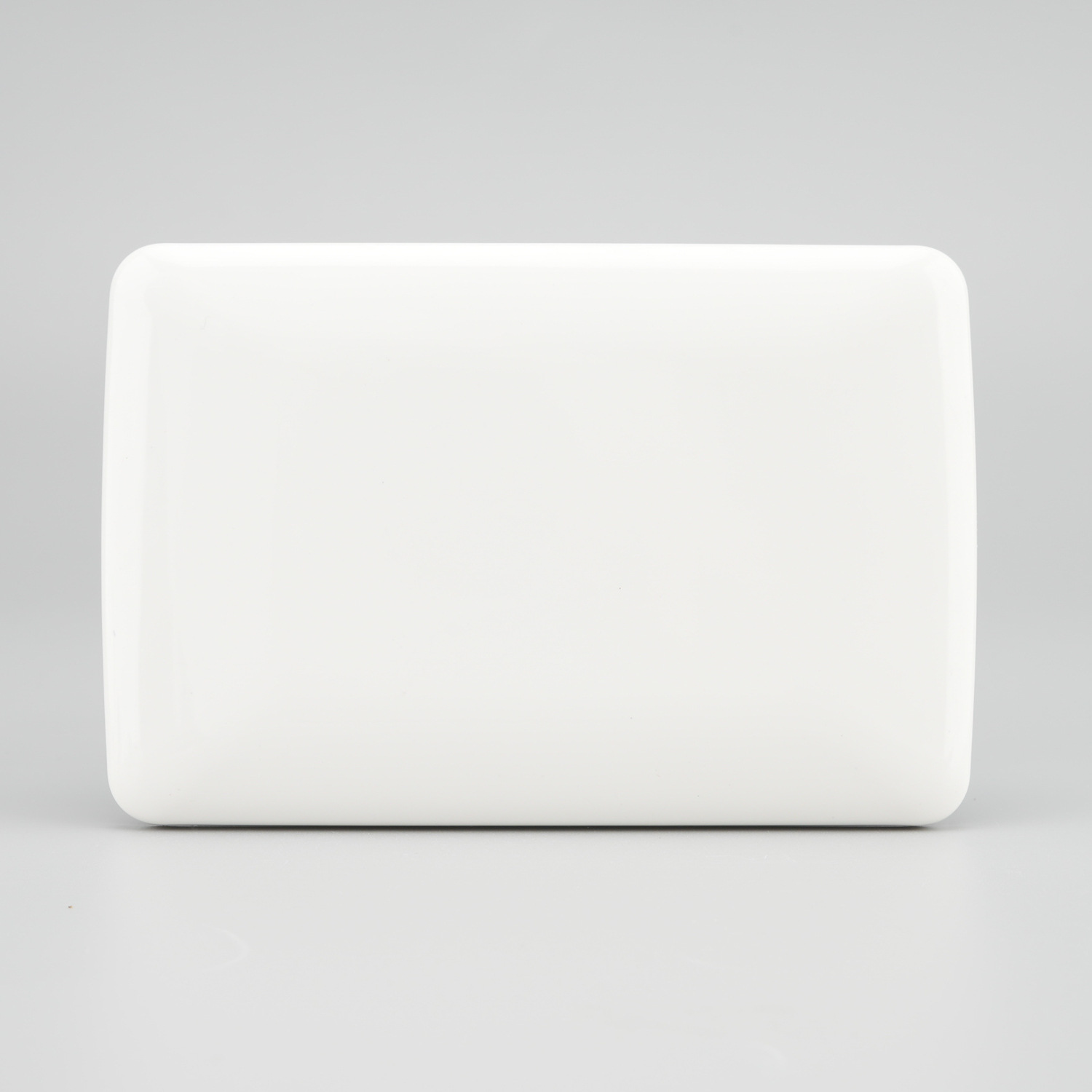 2024 Nuevo estándar estadounidense y europeo México Colombia Perú Venezuela lámpara eléctrica enchufe de pared