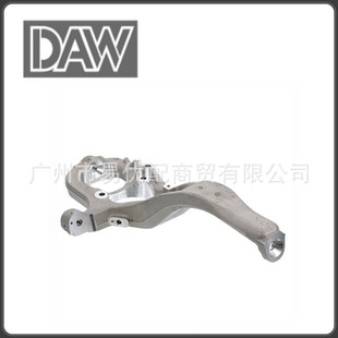 FOR JEEP GRAND CHEROKEE Jeep Grand Cherokee Horn 4877658AD