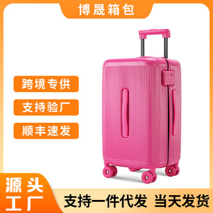 �Ӵ�Ӻ�������Y�����ÌW�����U���¿���p�ӷ������һ�����l