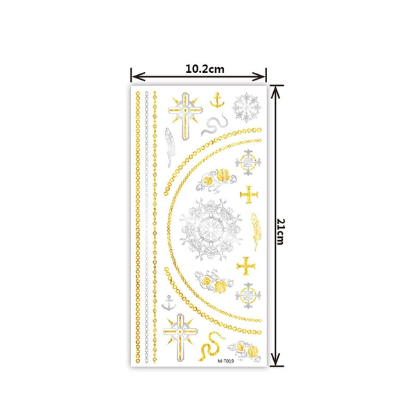 MT-019-102x210mm
