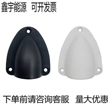 ͨ�L���w���ìF؛��������ͨ�L�w��С�L���w��|���w�������