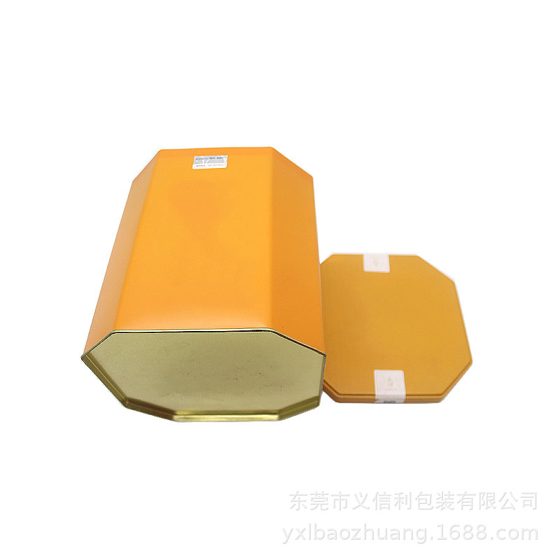 ���������һ��װ���ް�װ���ϵ������в�Ҷ�޸����ײ��ɫ����