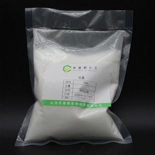 �F؛���� ���� ������ ������ 500g/��  ����