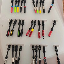��β����ע�ܶ��� ���b����ڟ�s�����^ 5̖��ɫ����^ wu177