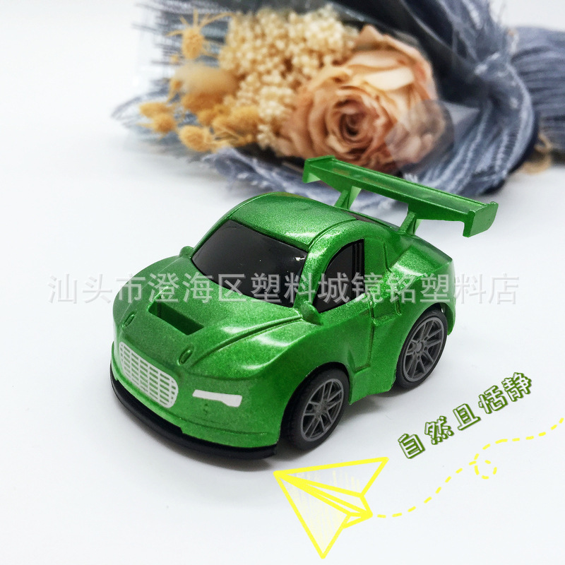 27333 回力赛车 (5)