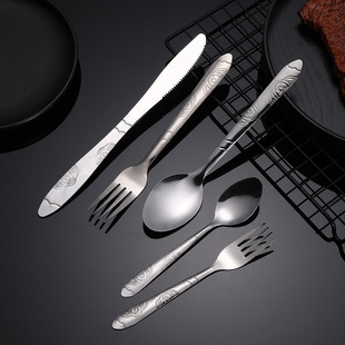 ���l���P䓲;����b����õ������Ƶ����;߼���ţ�ŵ�������Ʒ��