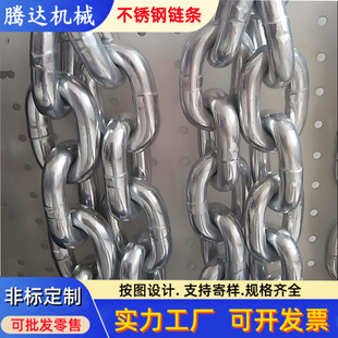 304���P䓸ߏ��ȈA�h朗l6mm10mmݔ�͂��ӵ��b�L�h�F机��J朗l