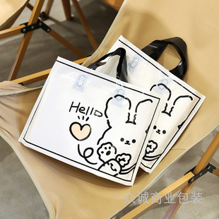 ���b����������l���϶YƷ���Ӻ�ͯ�b���b���b�·�����ُ���