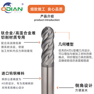 4���򵶺��պ����y����⁺Ͻ�TC18-21懻��ߜغϽ���t�㊵�����