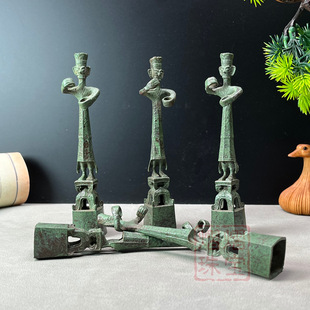 ������f�h�����Ƕ����˷�������G�����~�����Ƕ��Ļ��b�Ʒ�[��