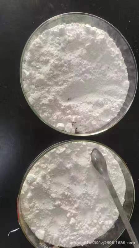 d3195770aa2f6a650fcdc5d912727a