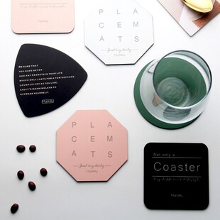 ���ȱ��ưɷ��C�|���ٷ�������|�|���׉|���P䓱�ins�L���I���J