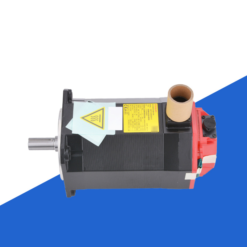 A06B-0290-B010 0292-B010 B011 B012发那科fanuc原装伺服电机