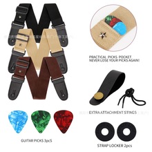 羳{늼|玧ؐ˹б罛َ