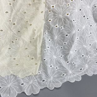�U����X�̽��Ứ���޲���ȹ���r���·��b�h���ֹ�diy���ό�135cm