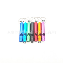 63*12MM�\�ӑ������� �X�Ͻ���� ��̖���پ����� ������ ��ͯ��