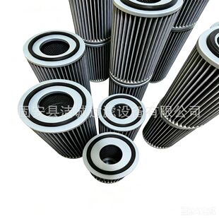 CNC���ؙC�����F�Vо�͚���x����ʽ�VͲҎ��300*300mm