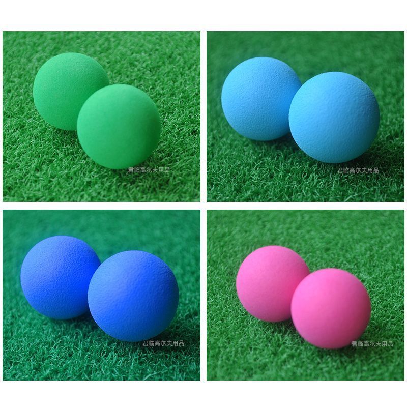 30mm�߶����������� ��ͯ������ֳ������ ������EVA��ɫ���ɫ