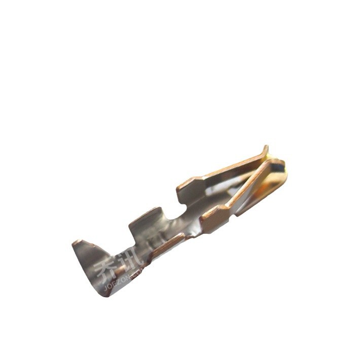 DF1B-2428SCFA HRS ƽѹŶ DF1B HIROSEƷ ֻ