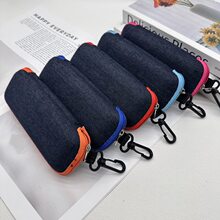 ������R��ţ�в�ī�R̫��R���L���β�ɫ��朒��h���R��y�ռ{��