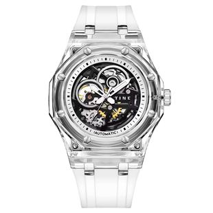 TINE ͸������ֱ�Cе�� �W���\�ӳ�����ʿ�ֱ���ˮ��H���ֱ�