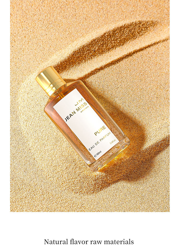 The new Jincui women's perfume from Xiaocheng Yixiang has a long-lasting fragrance and is a cross-border bestseller. It is available for wholesale of niche perfumes for export from Vietnam undefined