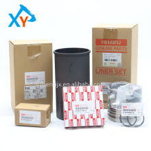 6UZ1 1-87815996-0 ׼ ھ ZX490-5A