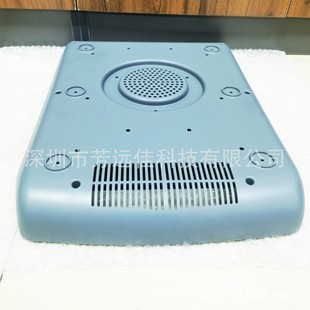 ABS/PC/TPU/PP/����/�����⚤���z���që��ɳĥɰ�����ᇊ�T�ӹ�